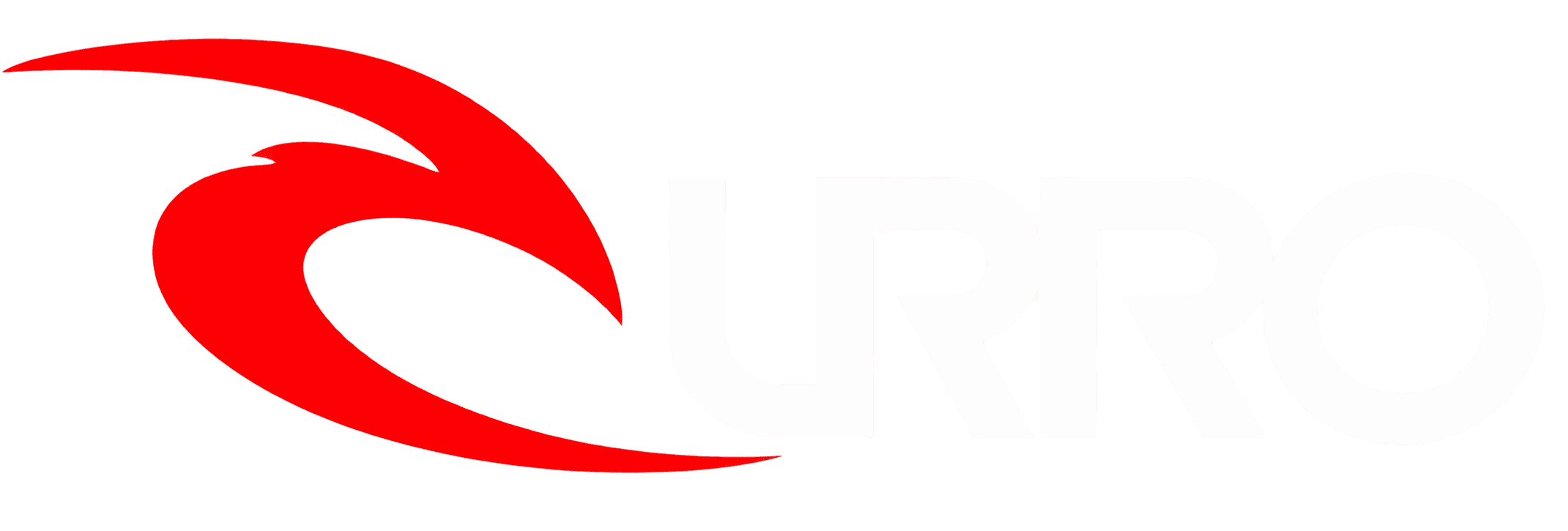 CURRO